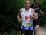 Onderweg Boon 2014 - 324.jpg